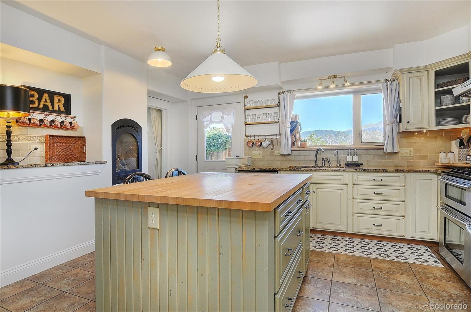 MLS Image #10 for 428  crossman avenue,buena vista, Colorado
