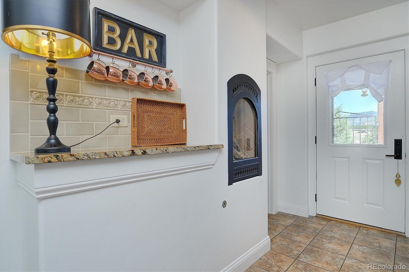 MLS Image #11 for 428  crossman avenue,buena vista, Colorado