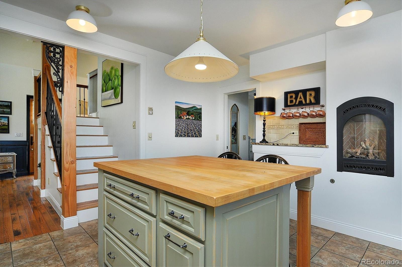 MLS Image #13 for 428  crossman avenue,buena vista, Colorado