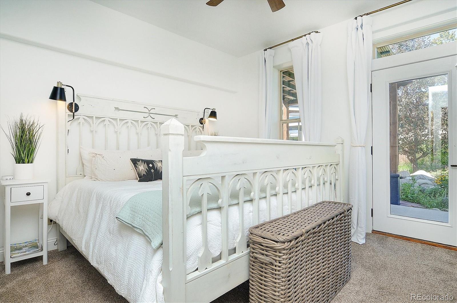 MLS Image #14 for 428  crossman avenue,buena vista, Colorado