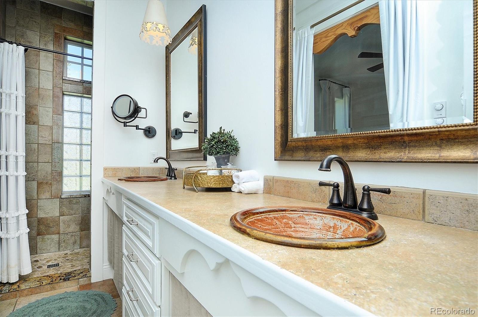 MLS Image #15 for 428  crossman avenue,buena vista, Colorado