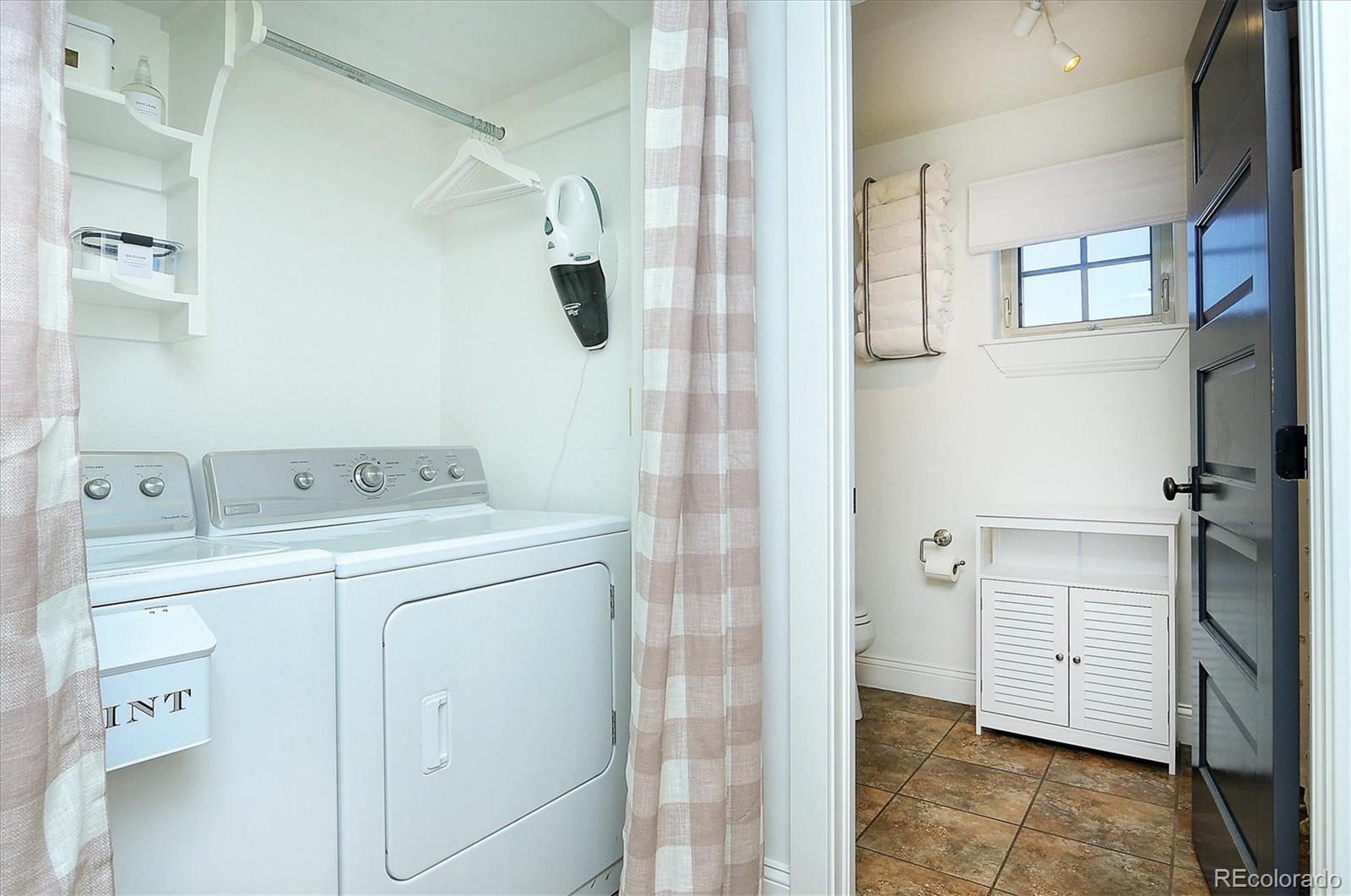 MLS Image #16 for 428  crossman avenue,buena vista, Colorado