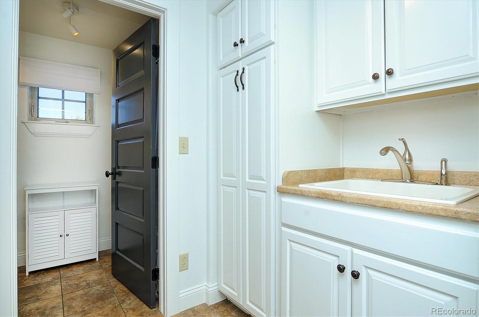 MLS Image #17 for 428  crossman avenue,buena vista, Colorado