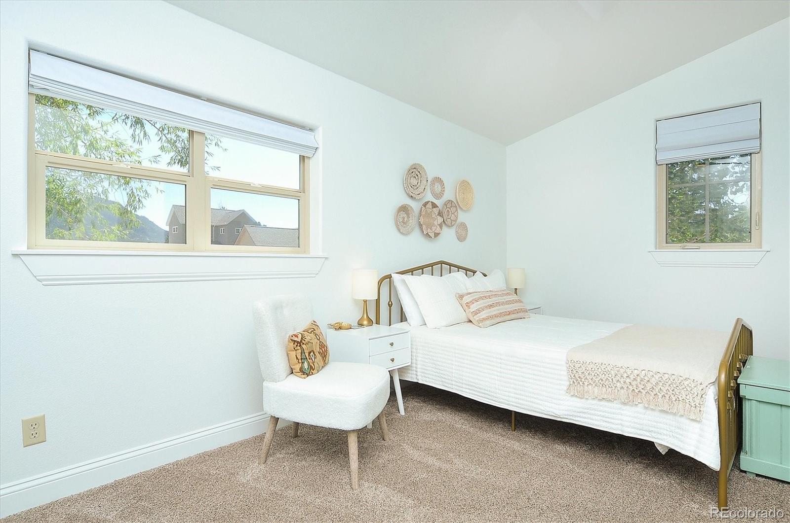 MLS Image #19 for 428  crossman avenue,buena vista, Colorado