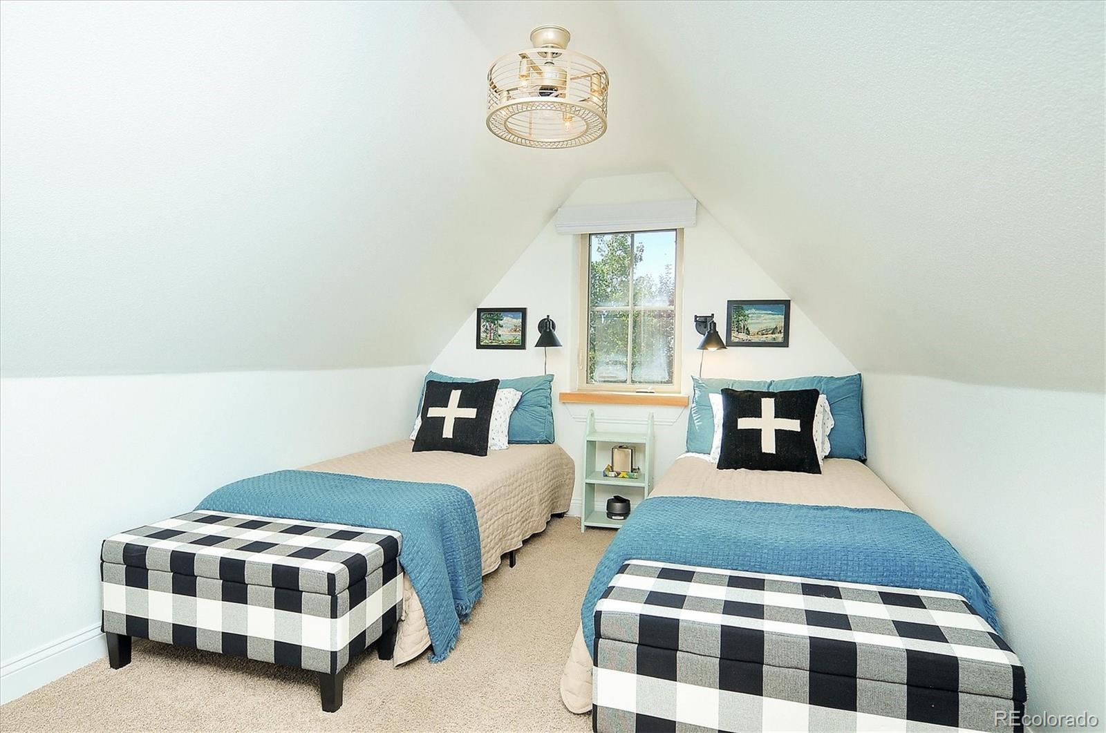 MLS Image #20 for 428  crossman avenue,buena vista, Colorado