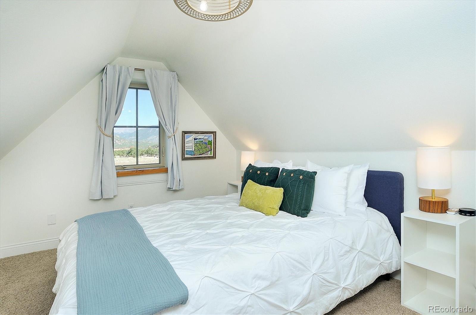 MLS Image #21 for 428  crossman avenue,buena vista, Colorado
