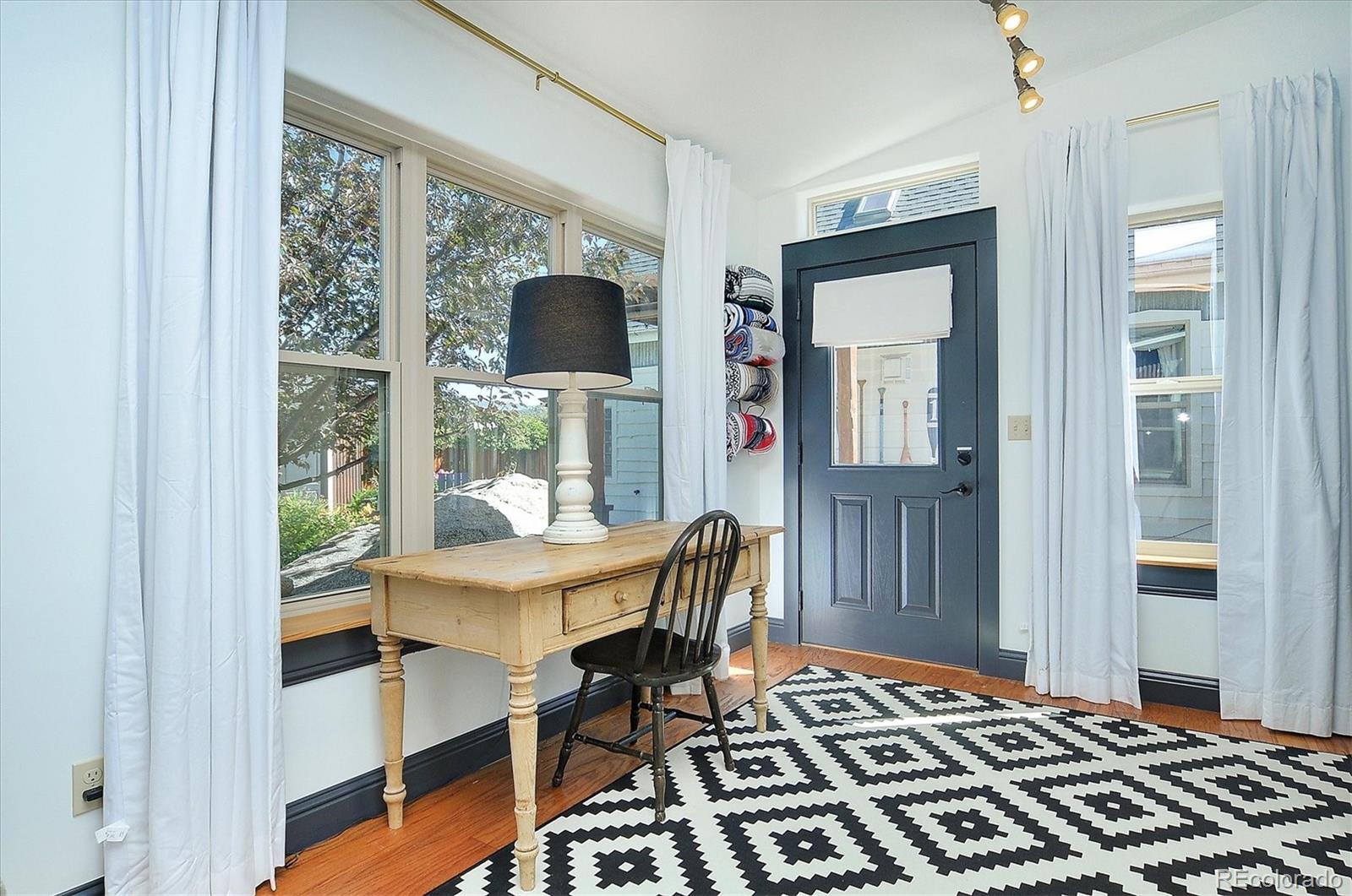MLS Image #28 for 428  crossman avenue,buena vista, Colorado