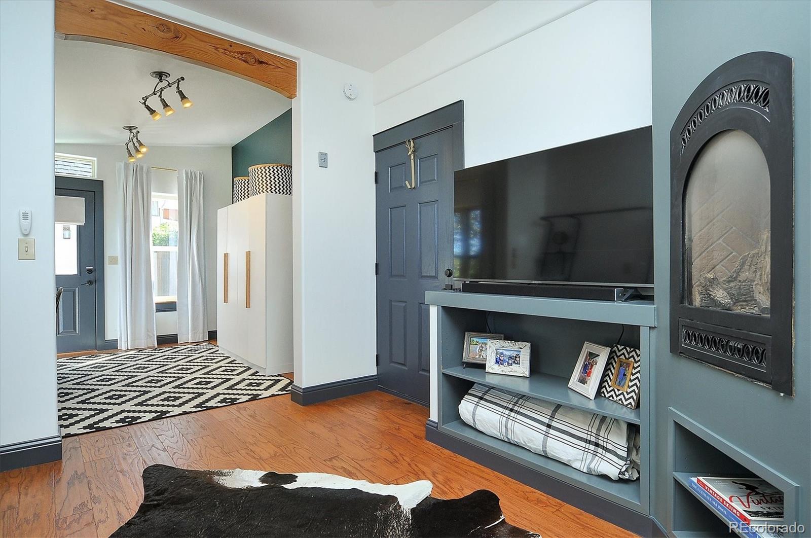 MLS Image #30 for 428  crossman avenue,buena vista, Colorado