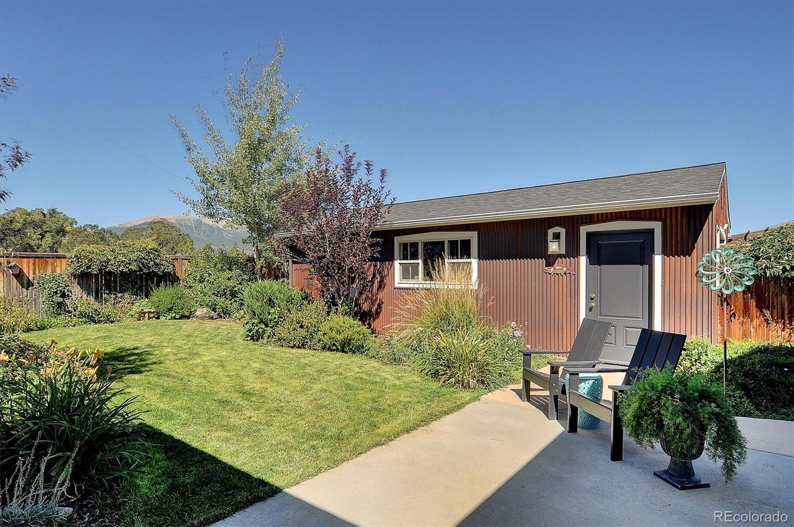 MLS Image #34 for 428  crossman avenue,buena vista, Colorado