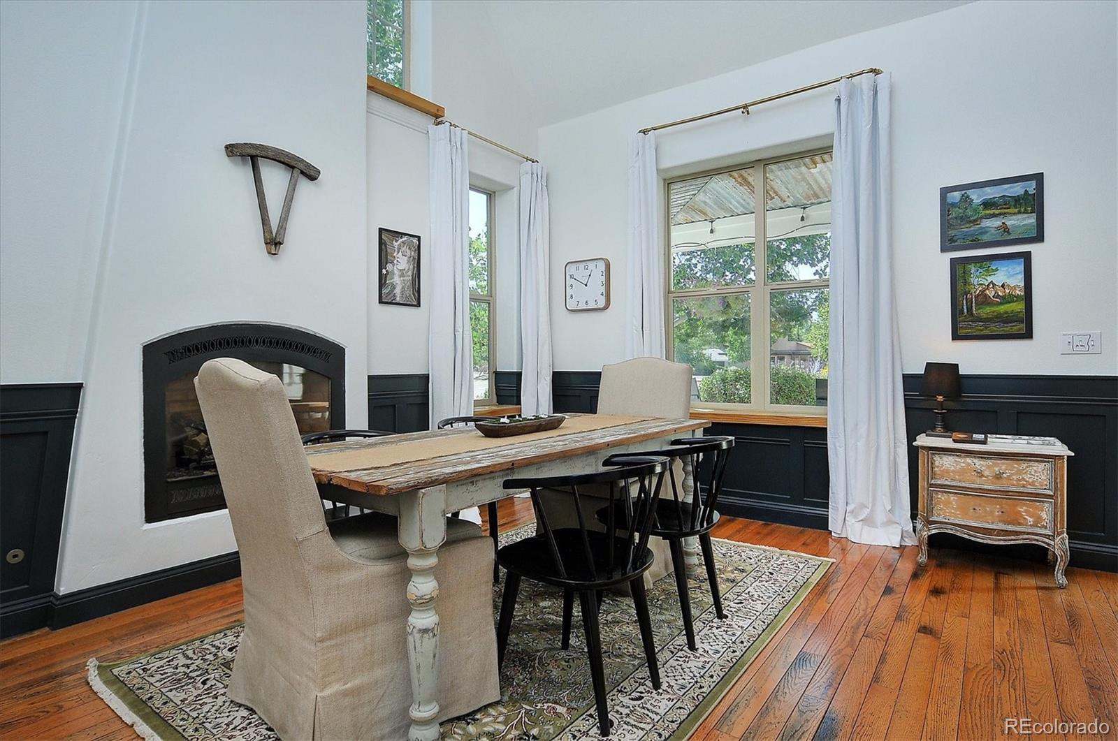 MLS Image #7 for 428  crossman avenue,buena vista, Colorado