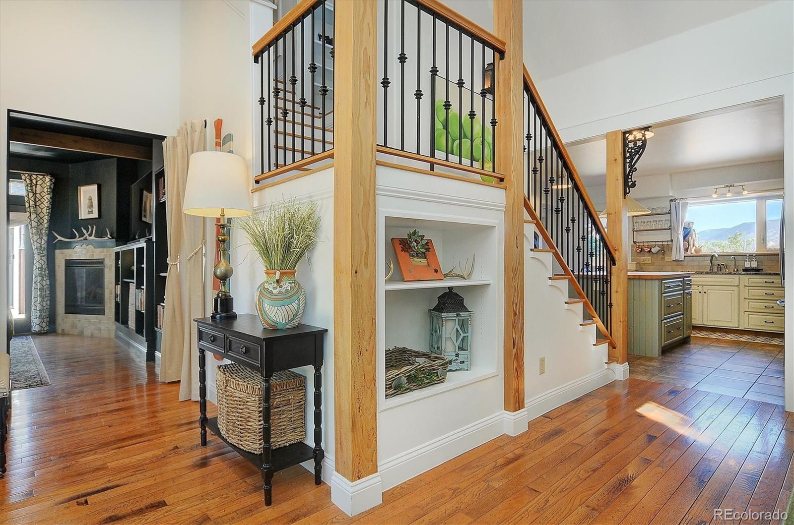 MLS Image #9 for 428  crossman avenue,buena vista, Colorado