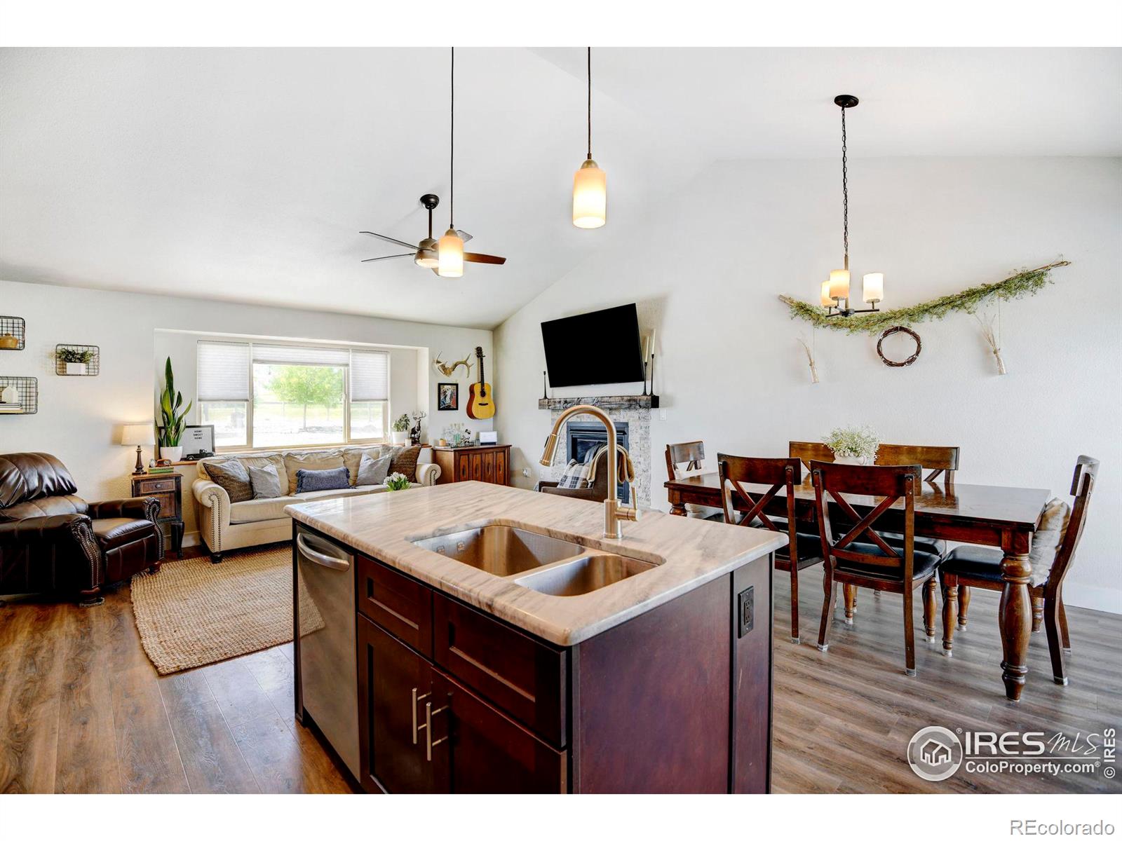 MLS Image #12 for 5408  beverly drive,berthoud, Colorado