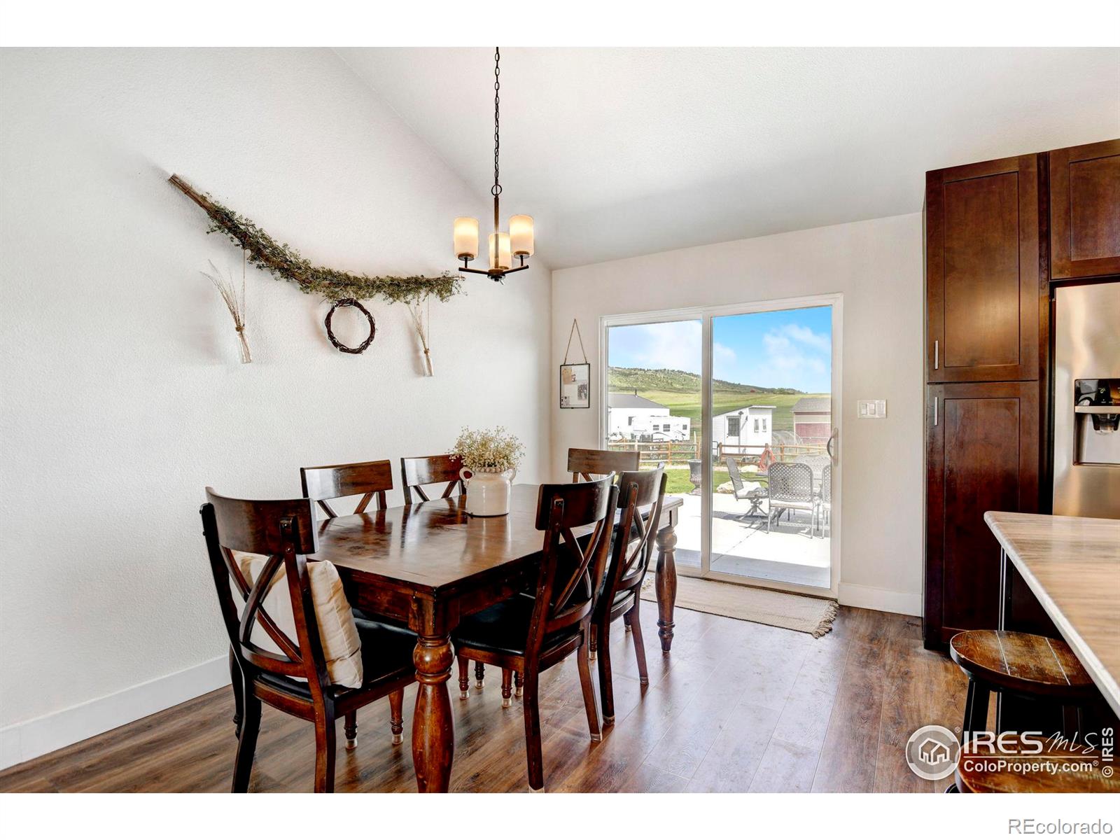 MLS Image #13 for 5408  beverly drive,berthoud, Colorado