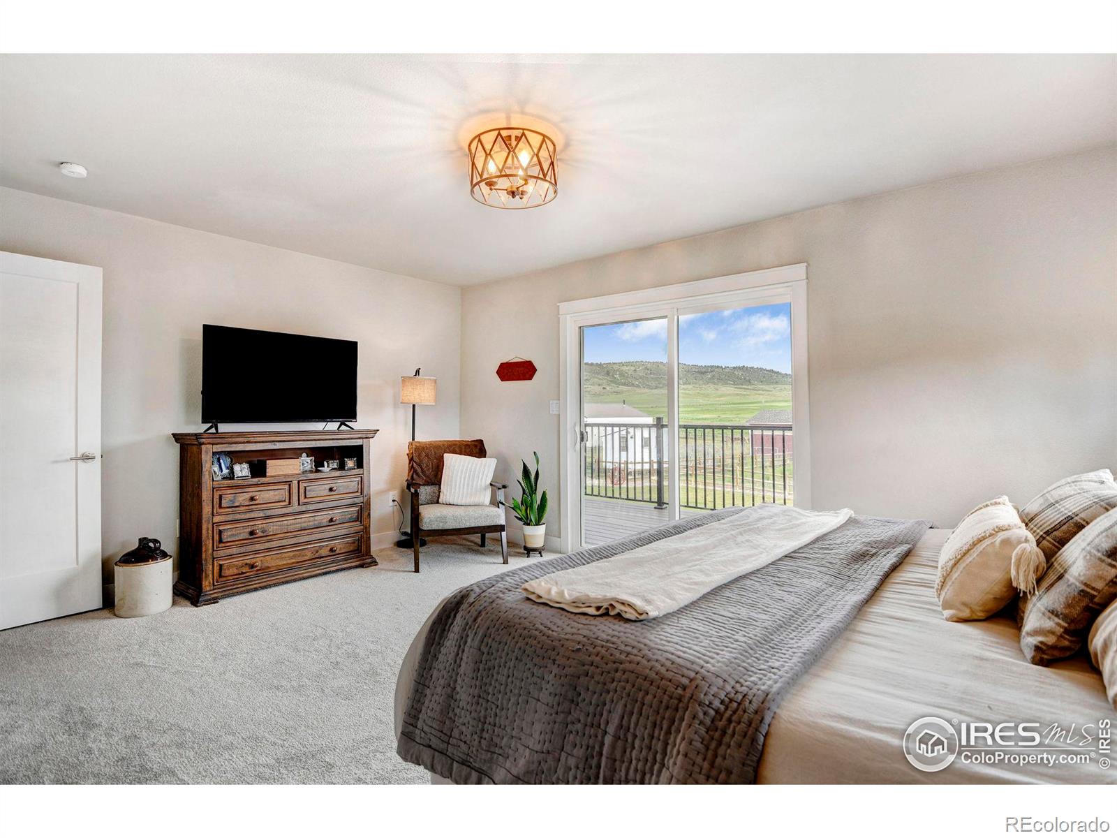 MLS Image #14 for 5408  beverly drive,berthoud, Colorado