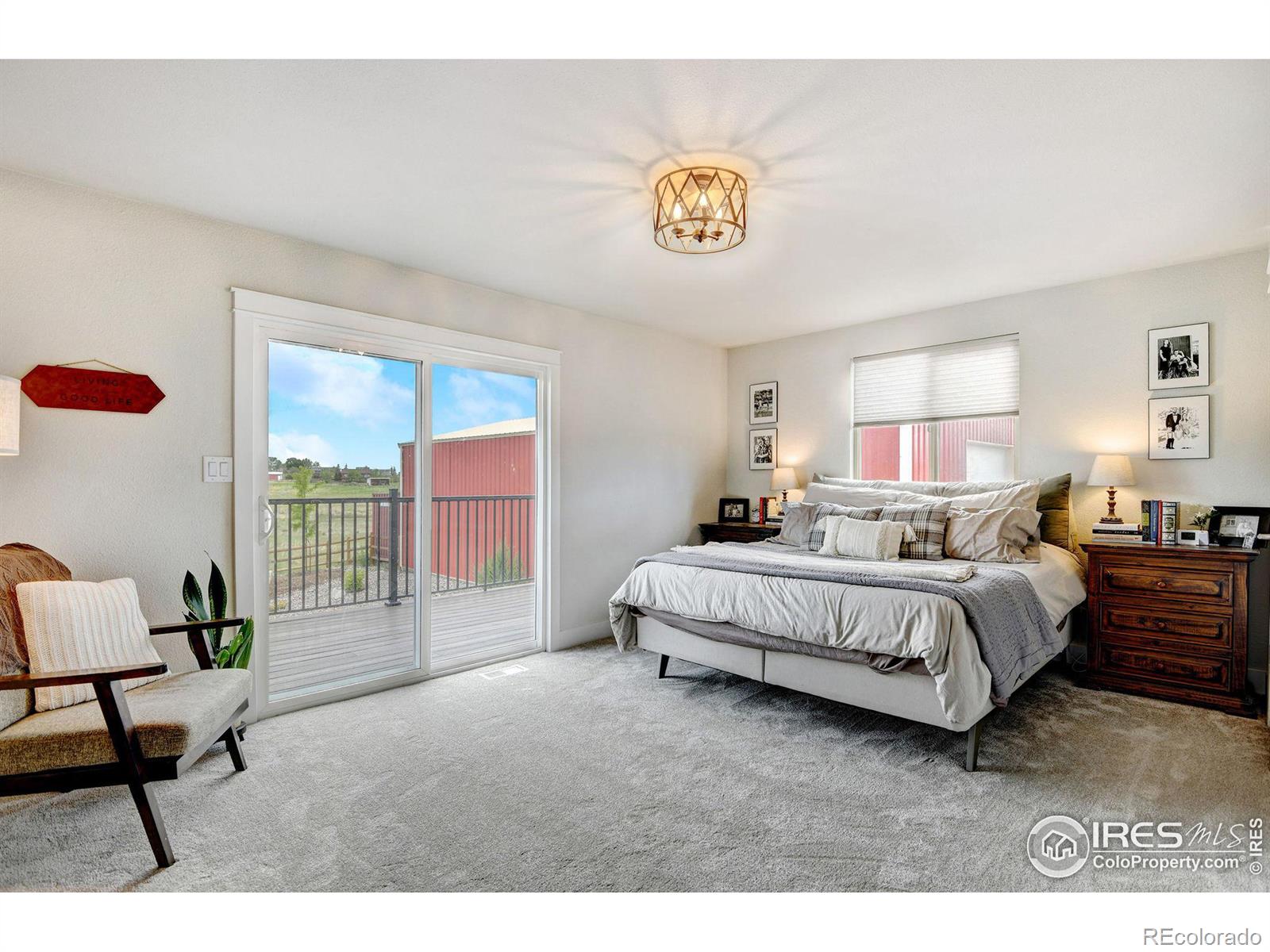 MLS Image #15 for 5408  beverly drive,berthoud, Colorado