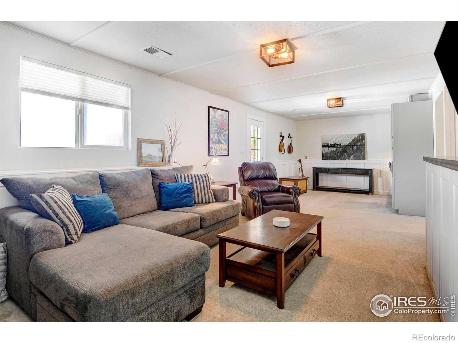 MLS Image #24 for 5408  beverly drive,berthoud, Colorado