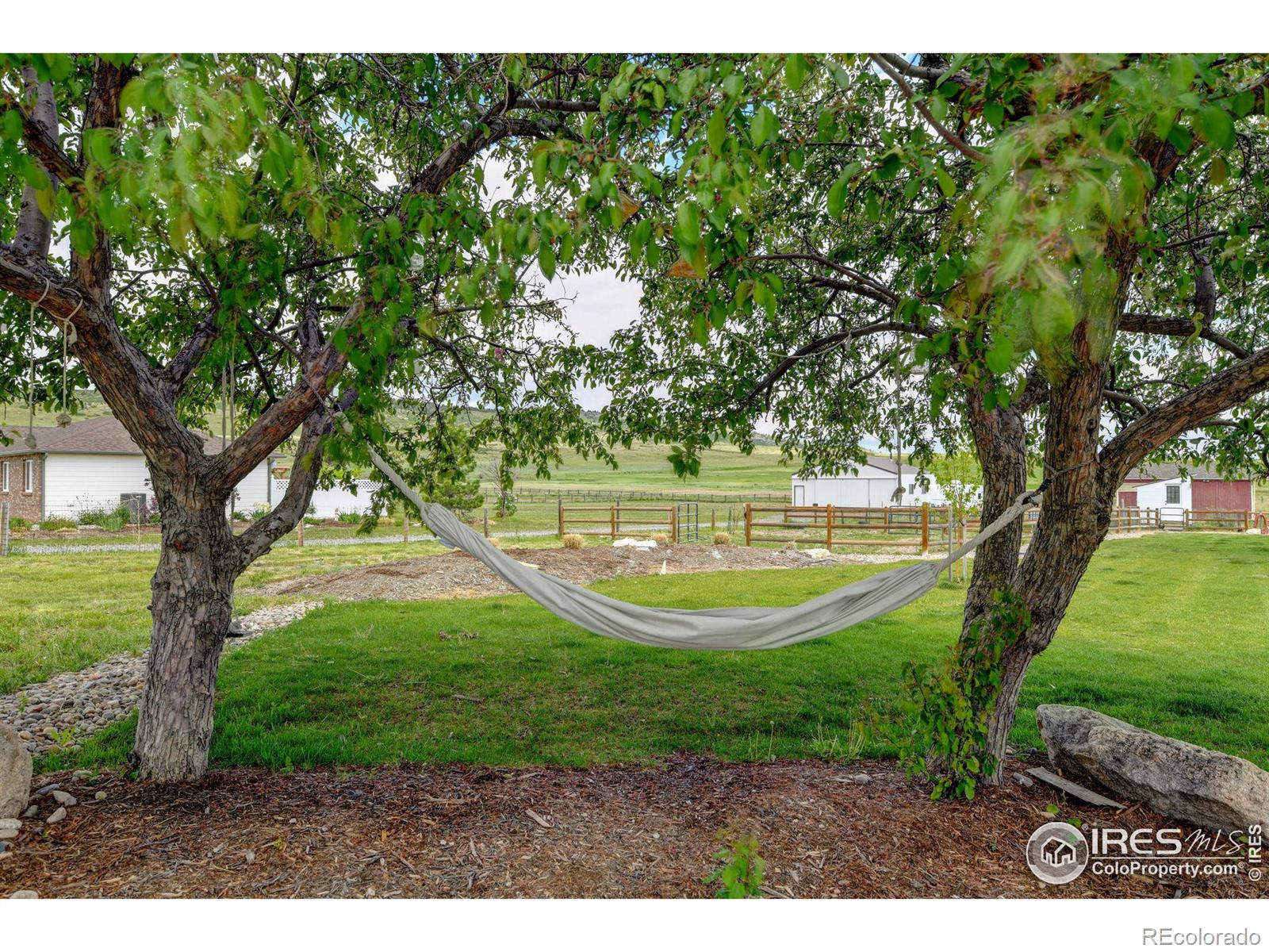 MLS Image #26 for 5408  beverly drive,berthoud, Colorado