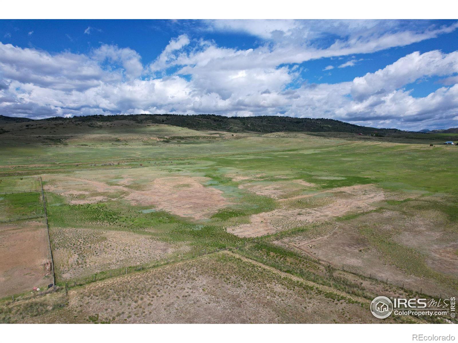 MLS Image #29 for 5408  beverly drive,berthoud, Colorado