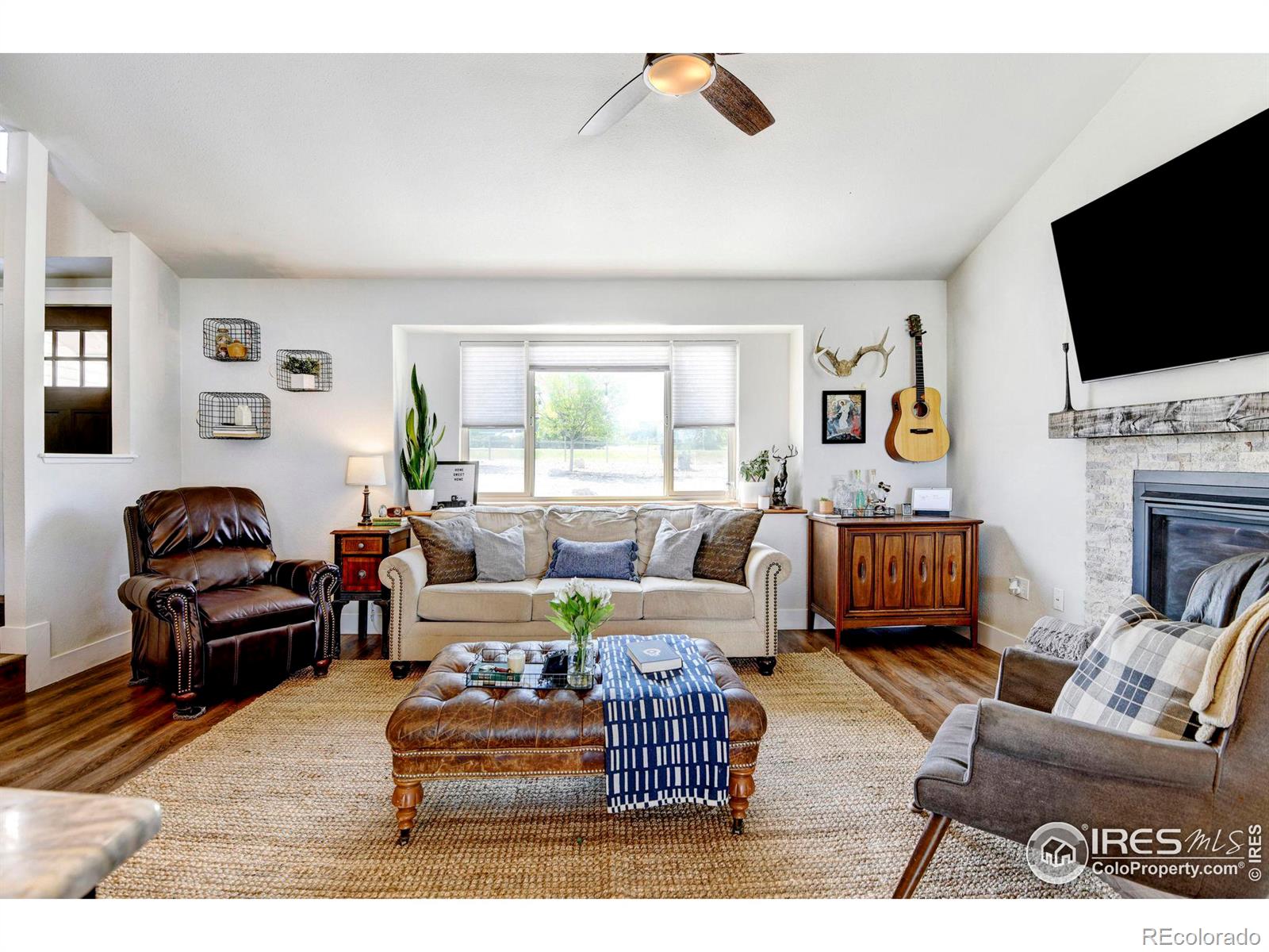 MLS Image #9 for 5408  beverly drive,berthoud, Colorado