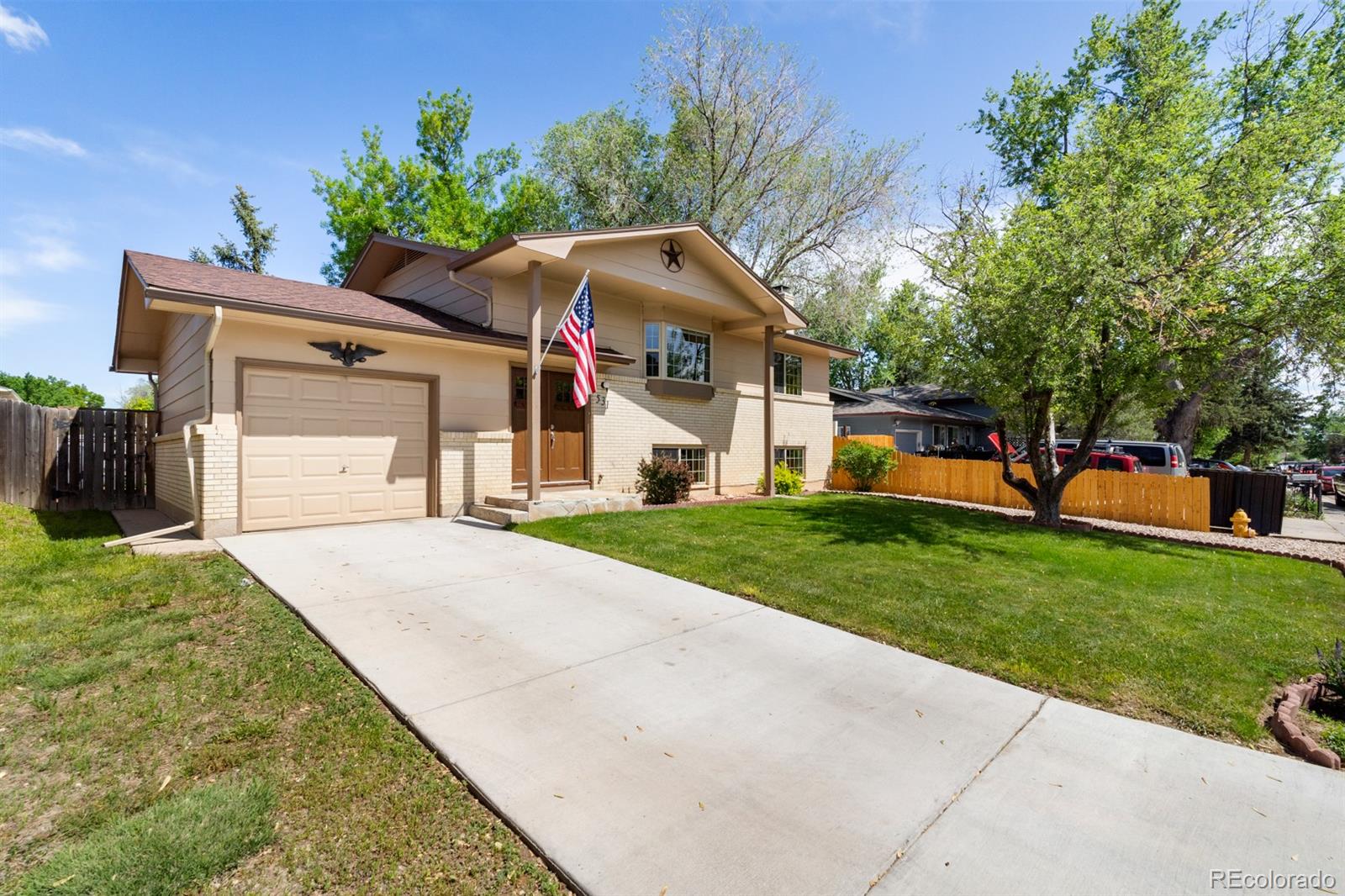 MLS Image #27 for 531  dexter street,colorado springs, Colorado