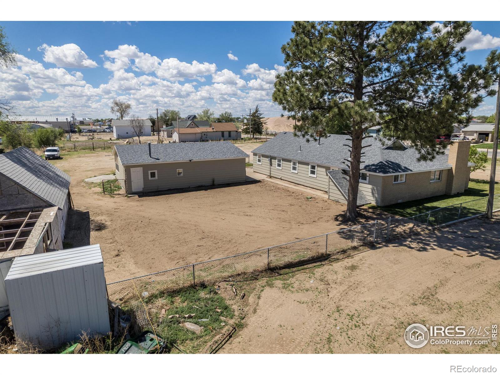 MLS Image #23 for 17660  saunders road,fort morgan, Colorado