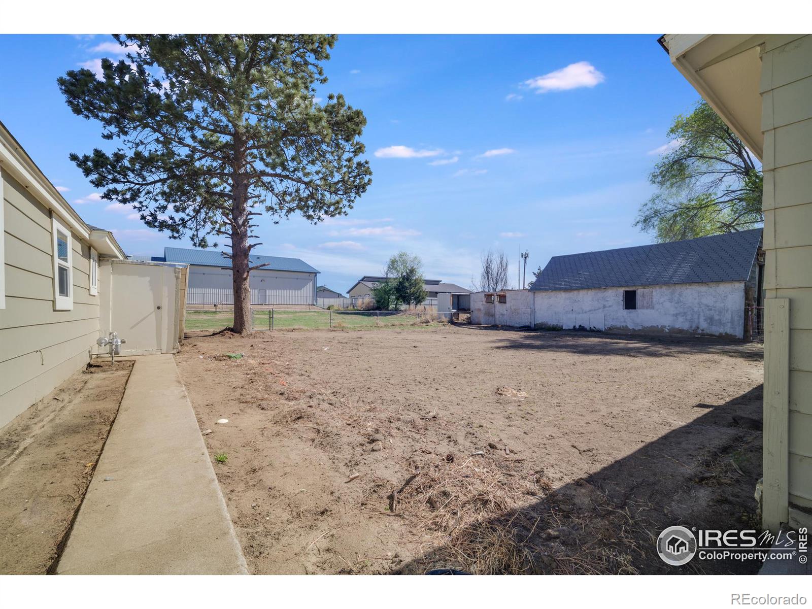 MLS Image #25 for 17660  saunders road,fort morgan, Colorado