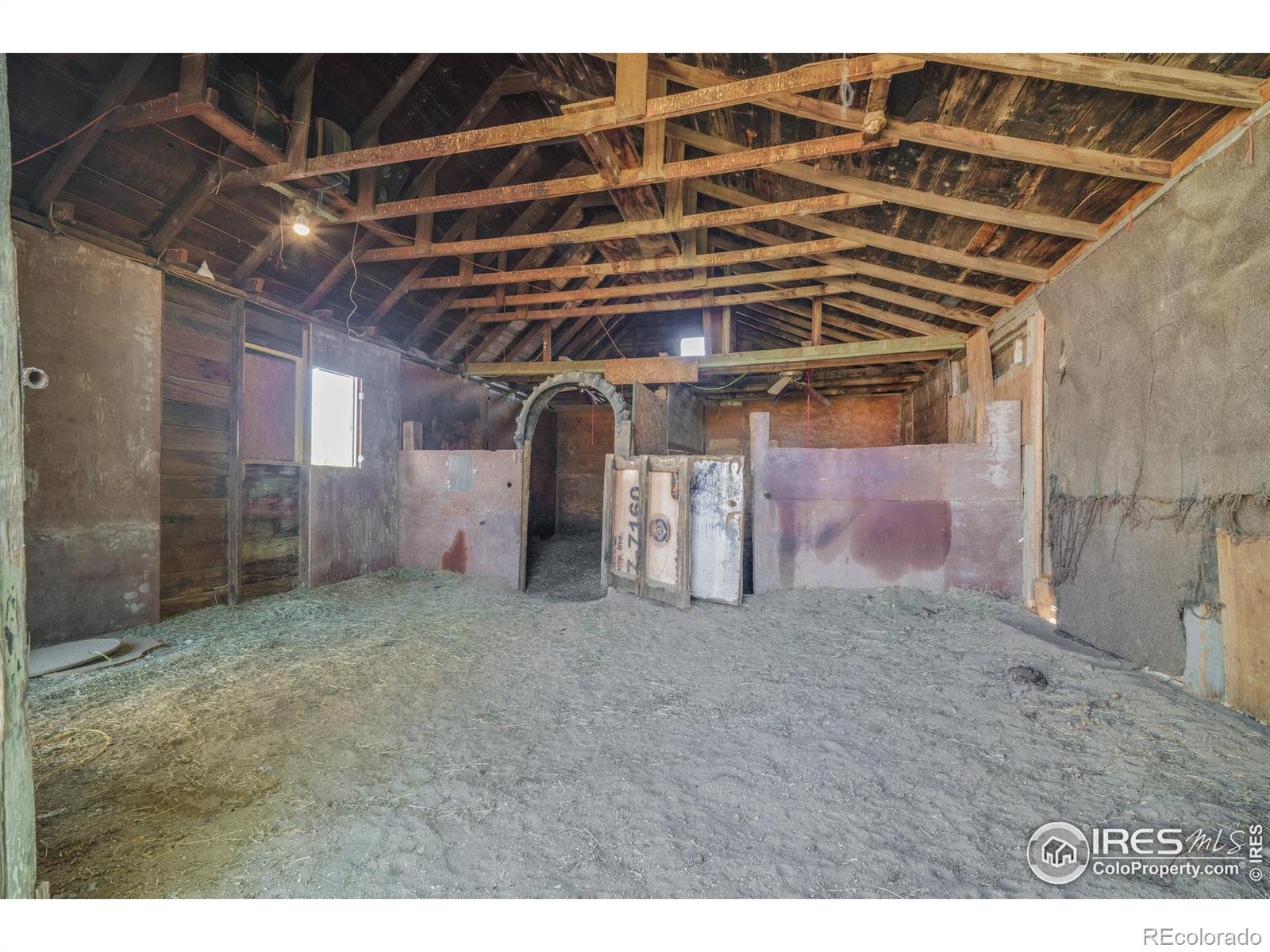 MLS Image #31 for 17660  saunders road,fort morgan, Colorado