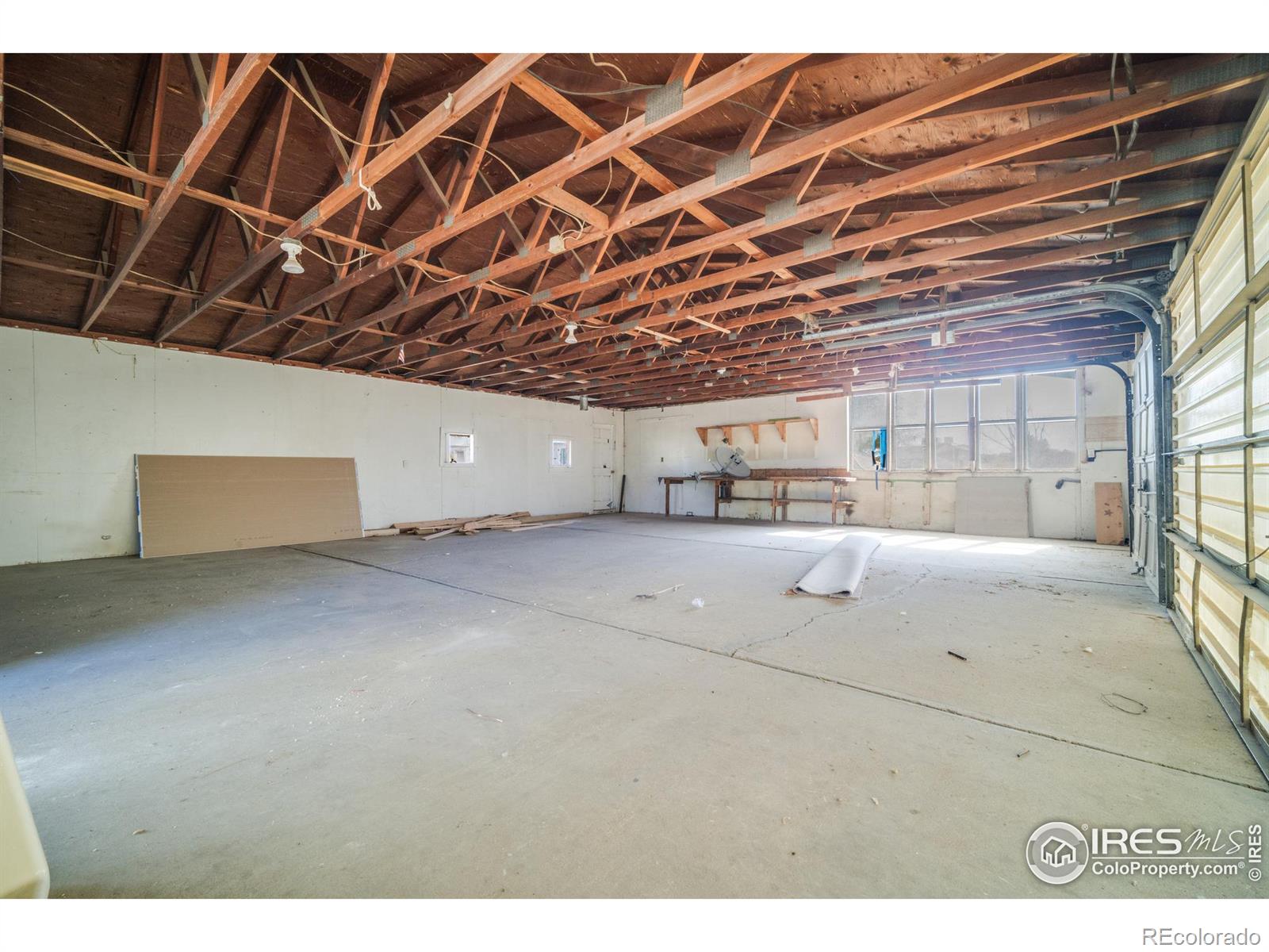 MLS Image #36 for 17660  saunders road,fort morgan, Colorado