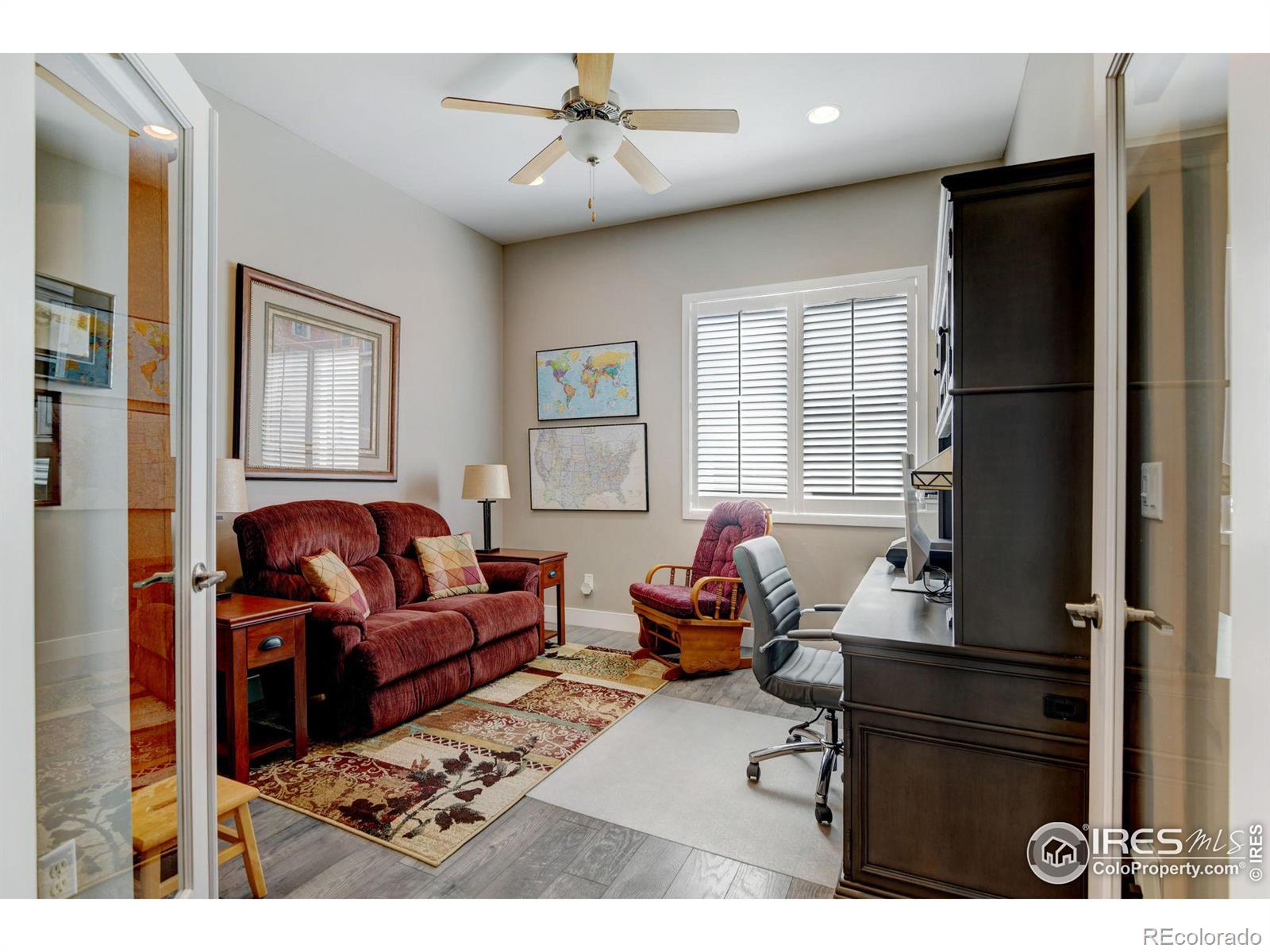 MLS Image #17 for 10309 w 11th street,greeley, Colorado