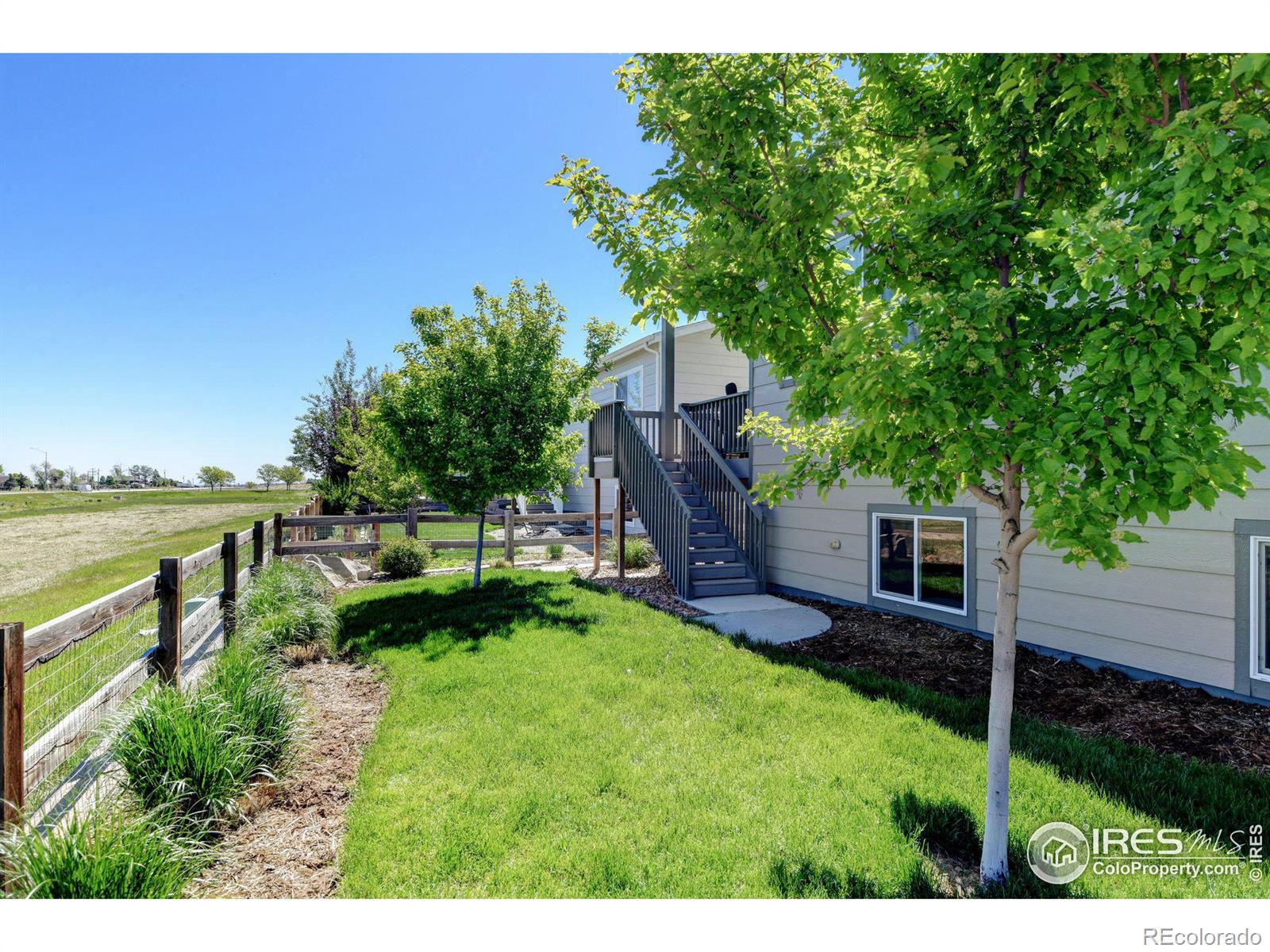 MLS Image #33 for 10309 w 11th street,greeley, Colorado