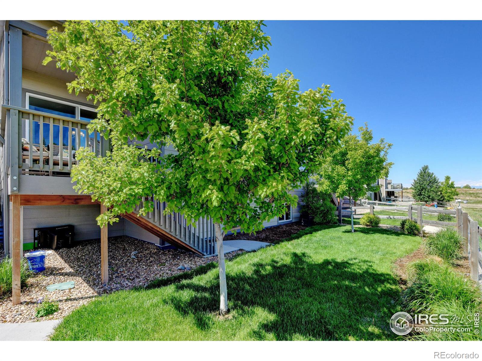 MLS Image #34 for 10309 w 11th street,greeley, Colorado