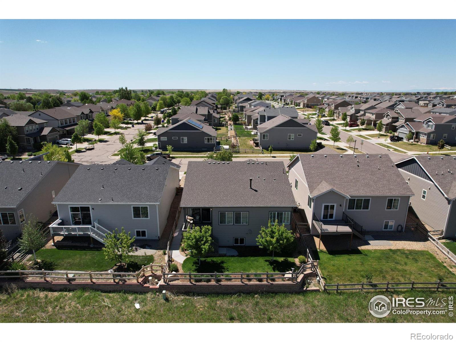 MLS Image #35 for 10309 w 11th street,greeley, Colorado