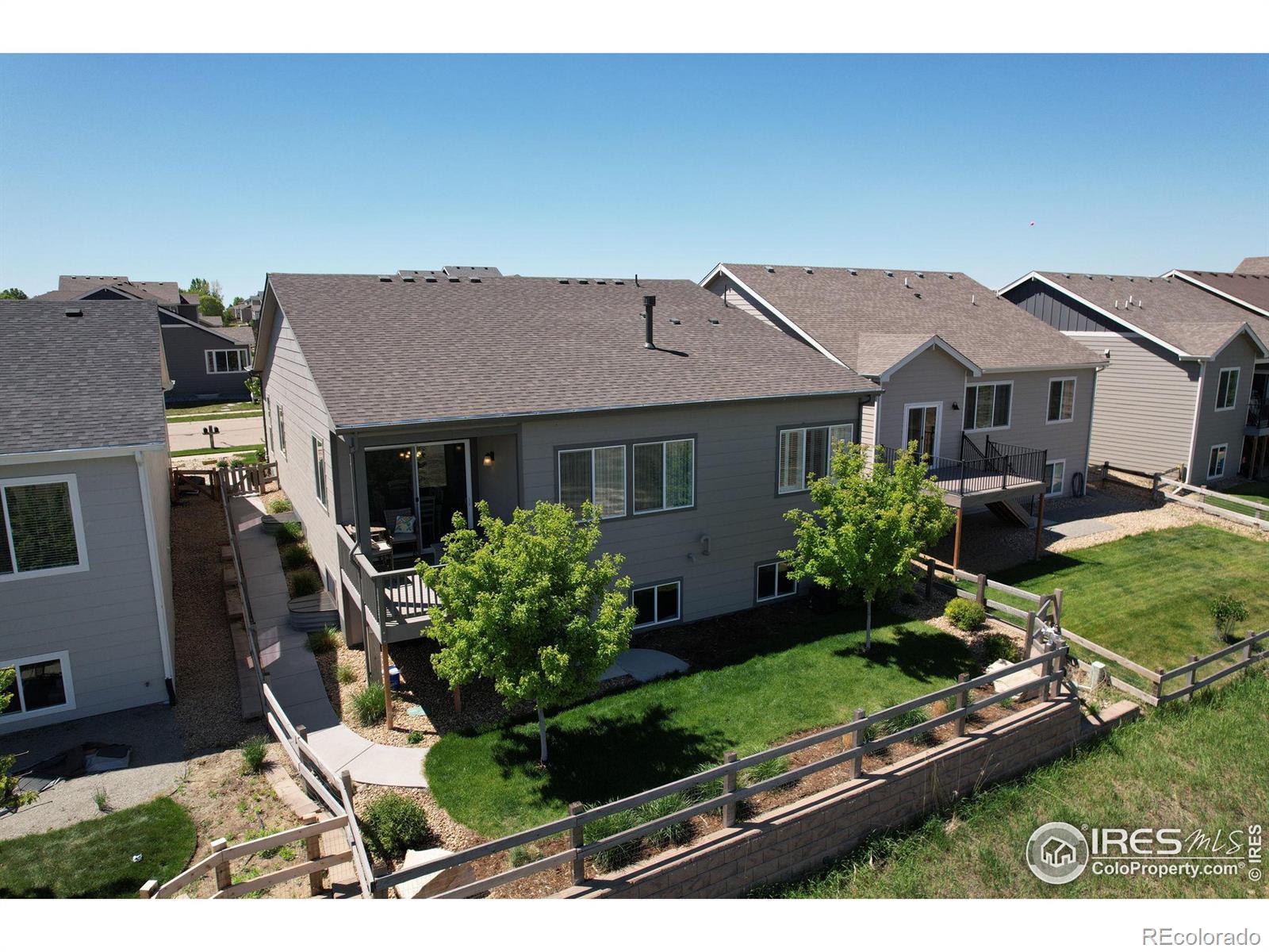 MLS Image #37 for 10309 w 11th street,greeley, Colorado
