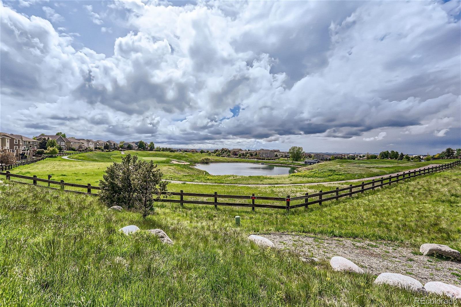 MLS Image #27 for 12056  pine top street,parker, Colorado