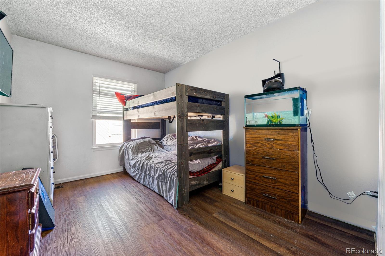 MLS Image #12 for 3300 w florida avenue,denver, Colorado