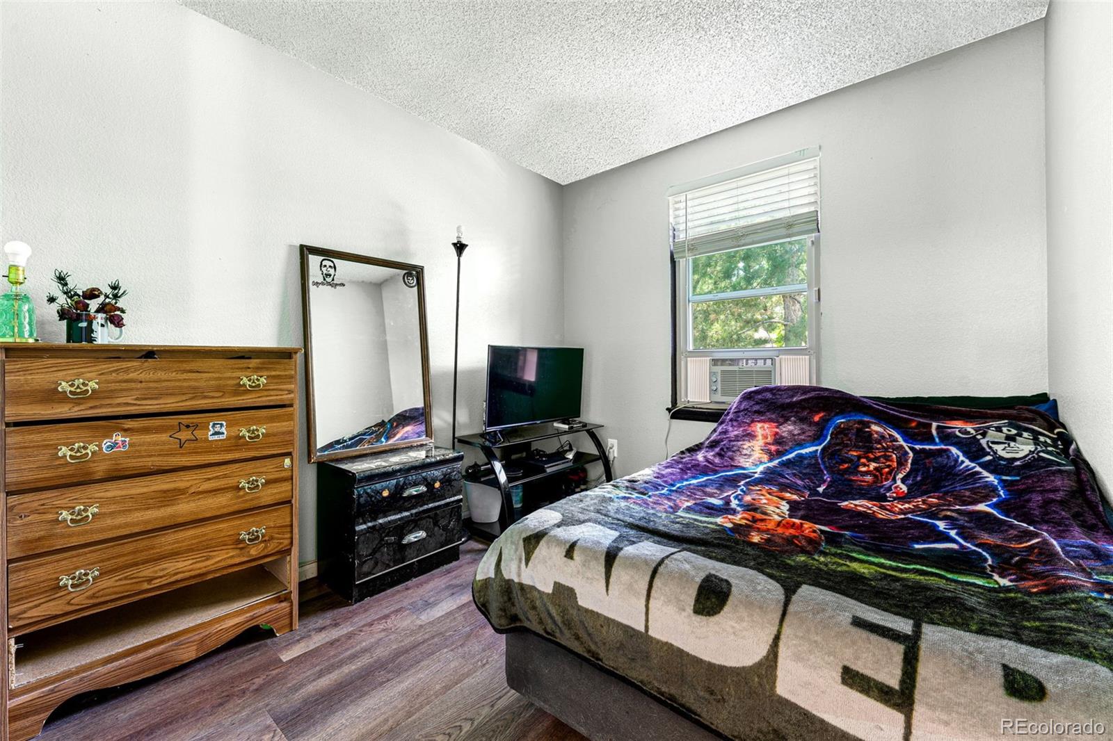 MLS Image #13 for 3300 w florida avenue,denver, Colorado