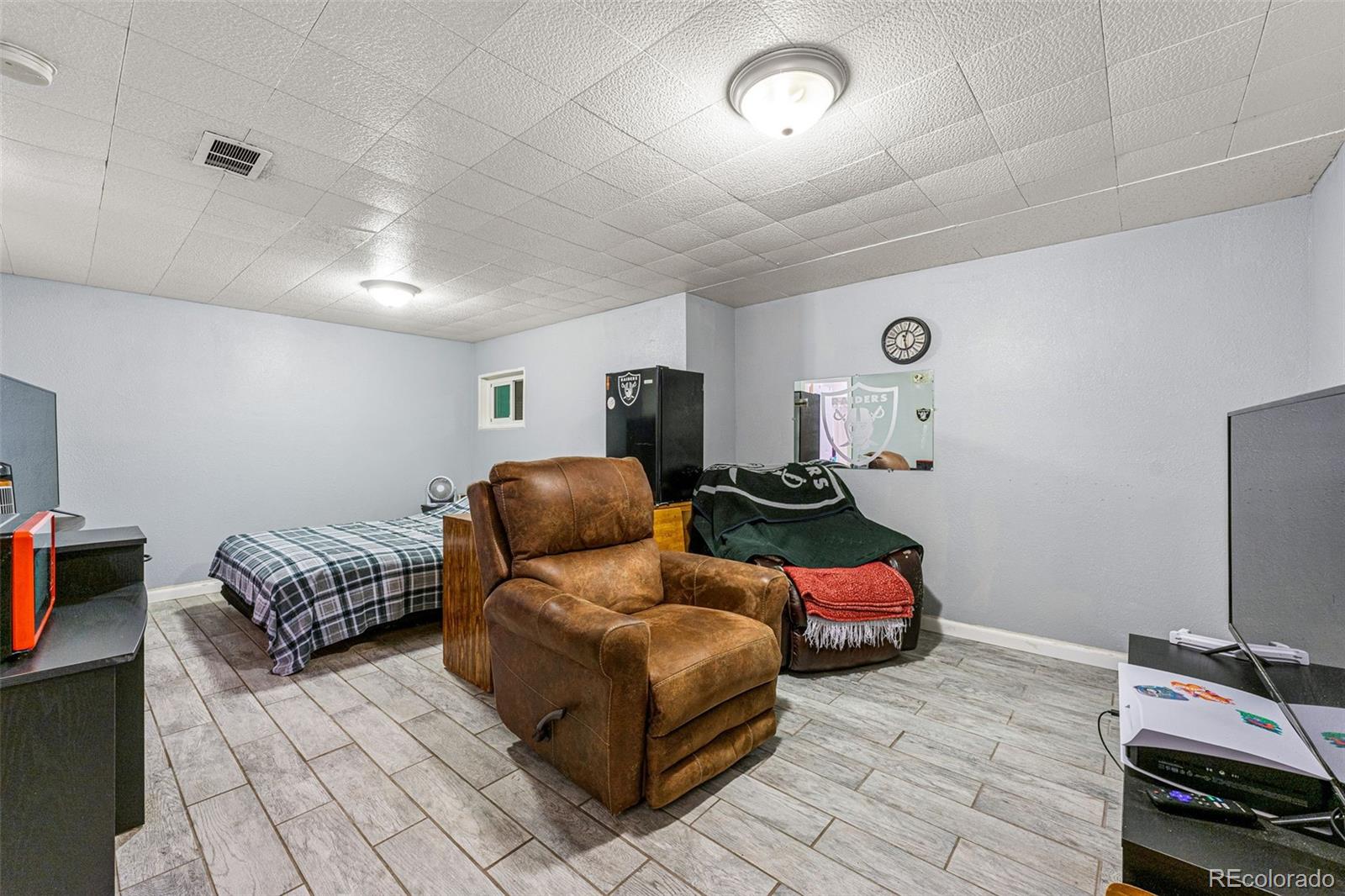 MLS Image #15 for 3300 w florida avenue,denver, Colorado