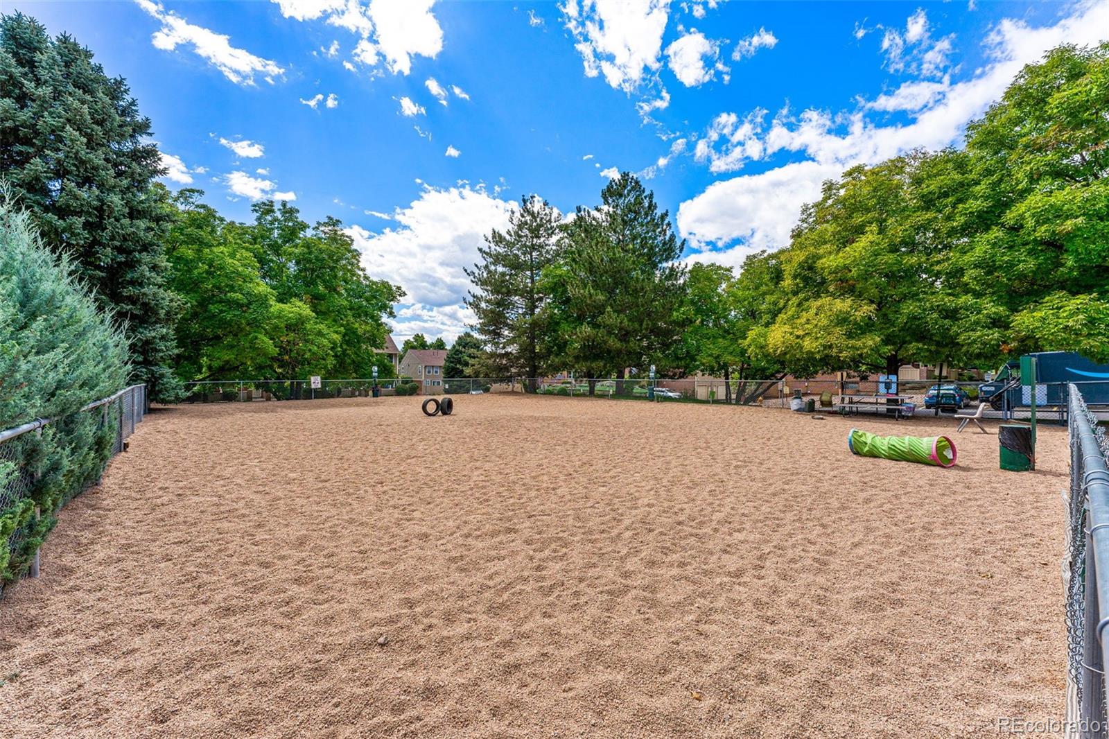 MLS Image #20 for 3300 w florida avenue,denver, Colorado