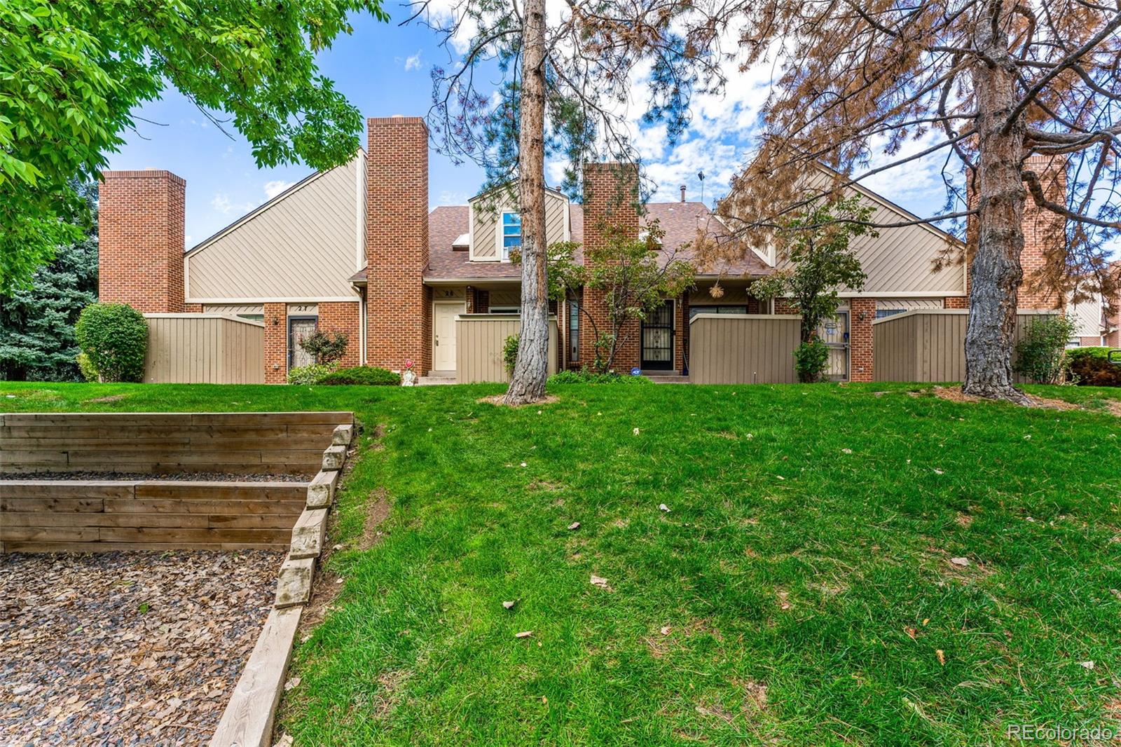 MLS Image #22 for 3300 w florida avenue,denver, Colorado