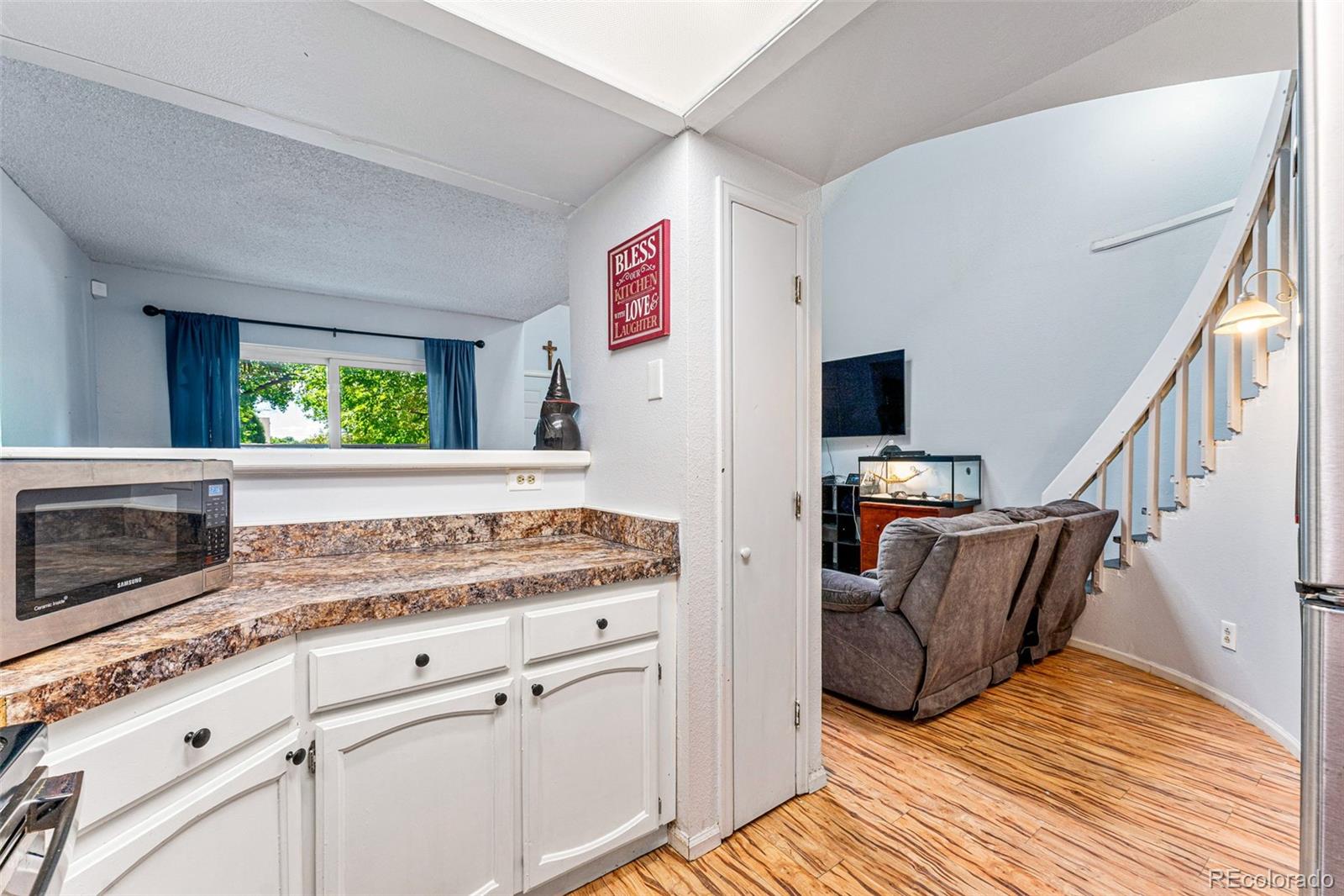 MLS Image #5 for 3300 w florida avenue,denver, Colorado