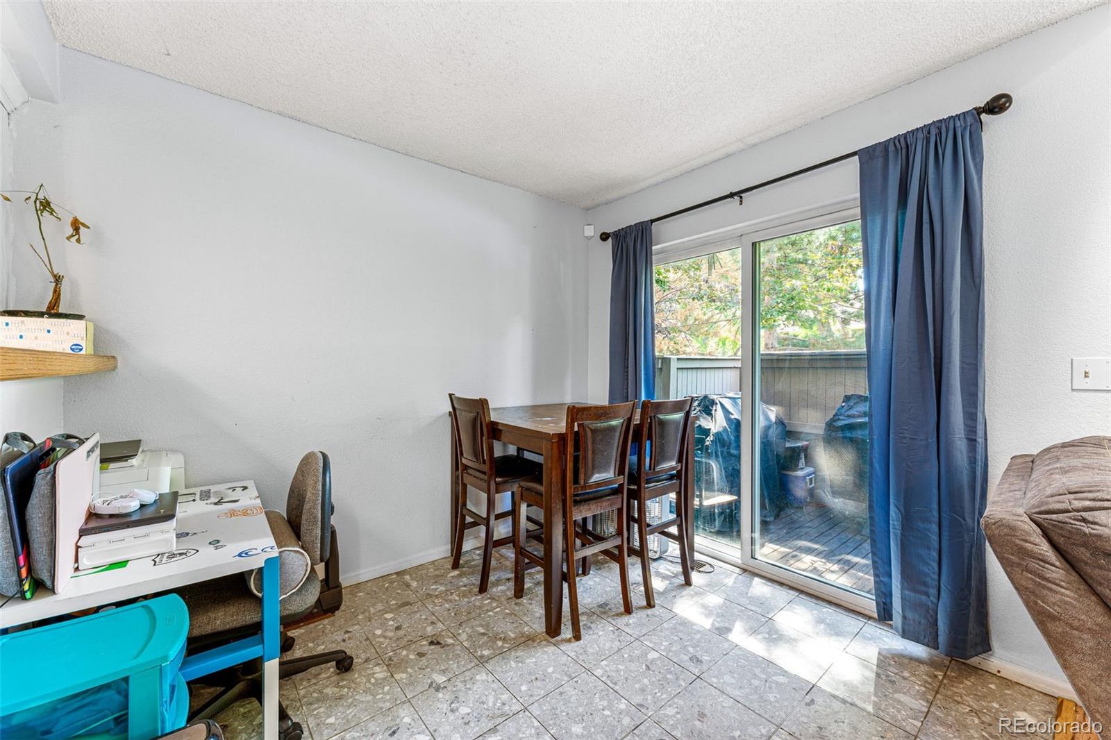 MLS Image #7 for 3300 w florida avenue,denver, Colorado