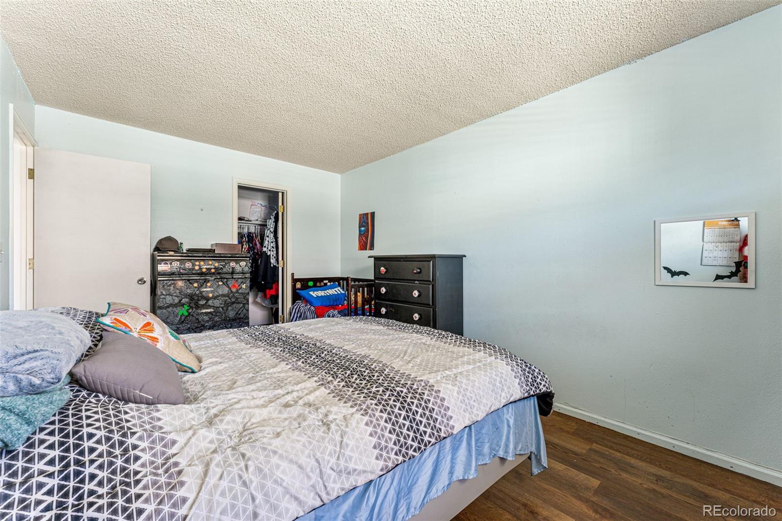 MLS Image #8 for 3300 w florida avenue,denver, Colorado