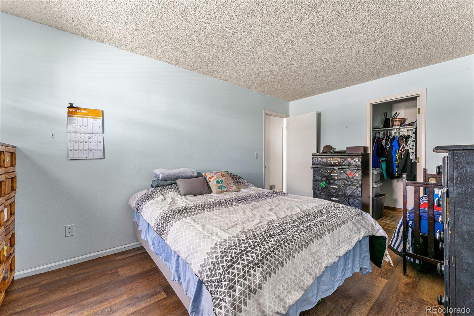 MLS Image #9 for 3300 w florida avenue,denver, Colorado