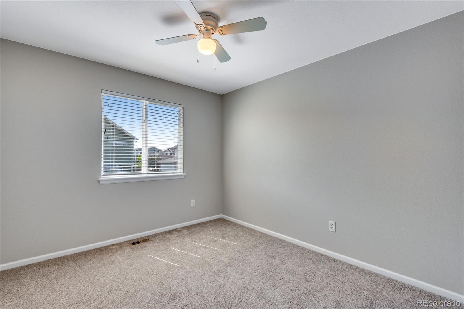 MLS Image #28 for 10179  jasper street,commerce city, Colorado