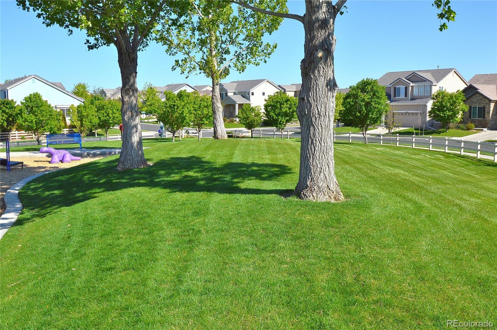 MLS Image #30 for 10179  jasper street,commerce city, Colorado