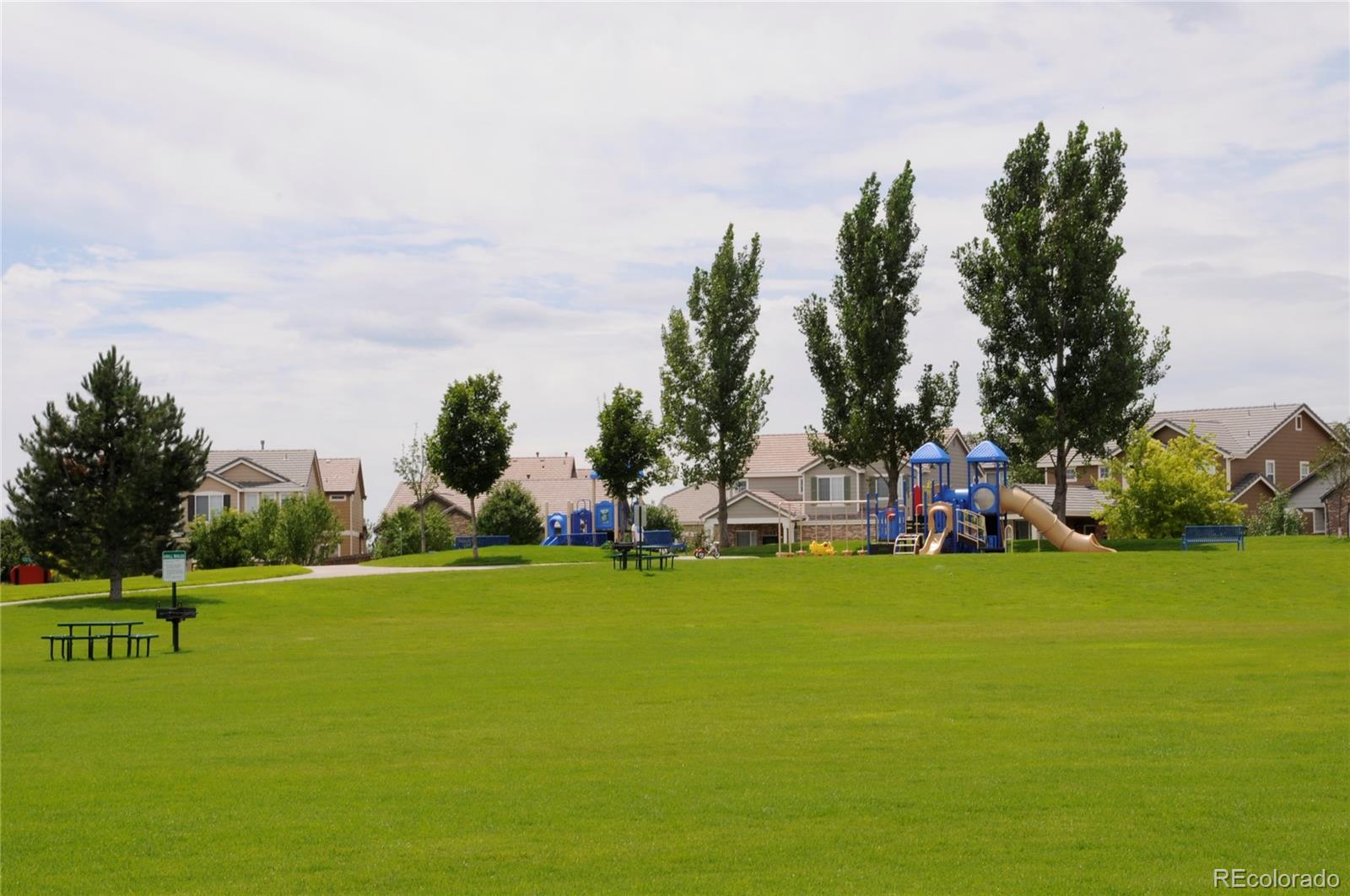 MLS Image #38 for 10179  jasper street,commerce city, Colorado