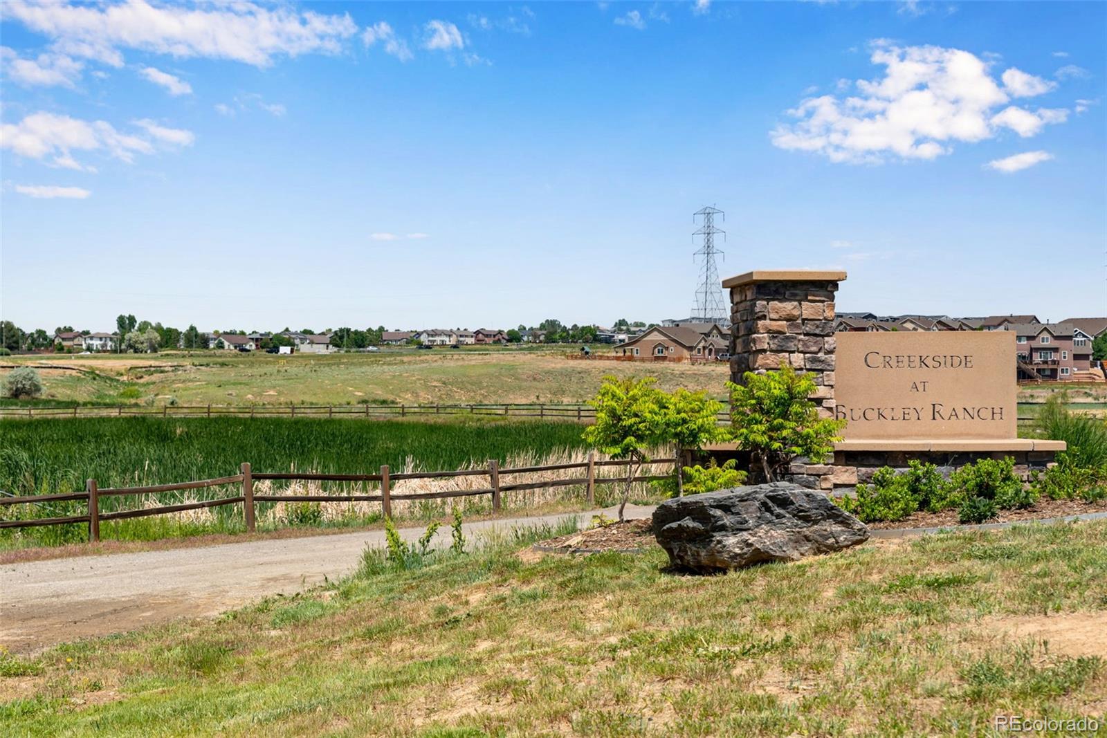 MLS Image #39 for 10179  jasper street,commerce city, Colorado