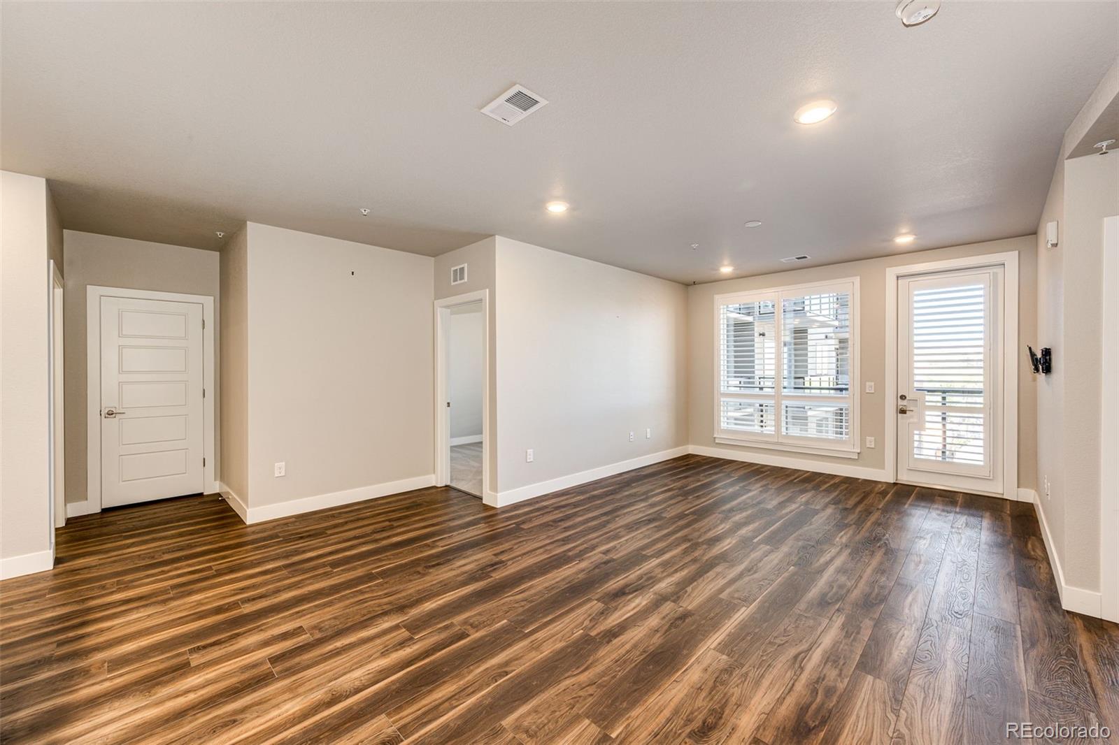 MLS Image #13 for 20  wilcox street 409,castle rock, Colorado