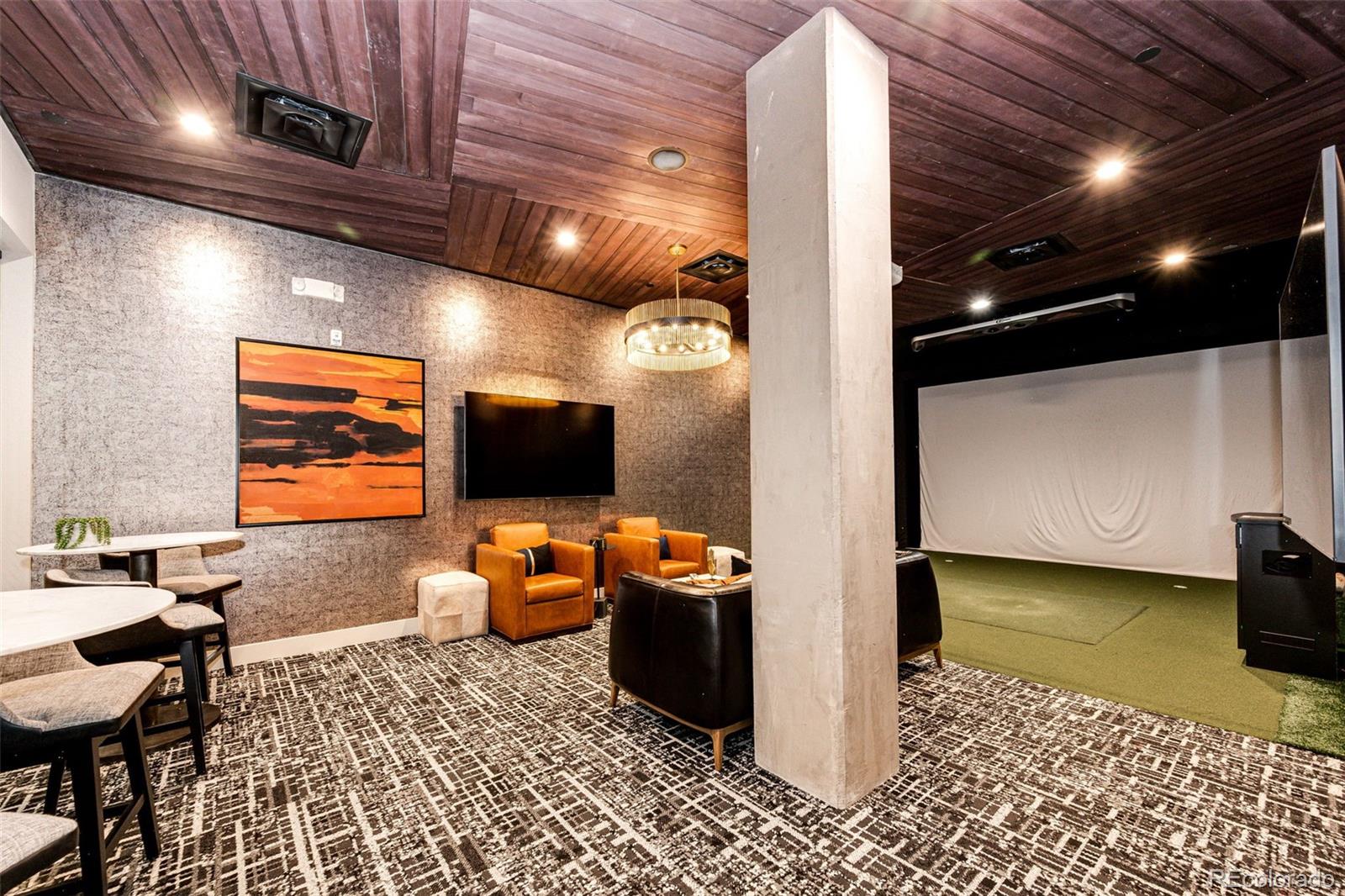 MLS Image #34 for 20  wilcox street 409,castle rock, Colorado
