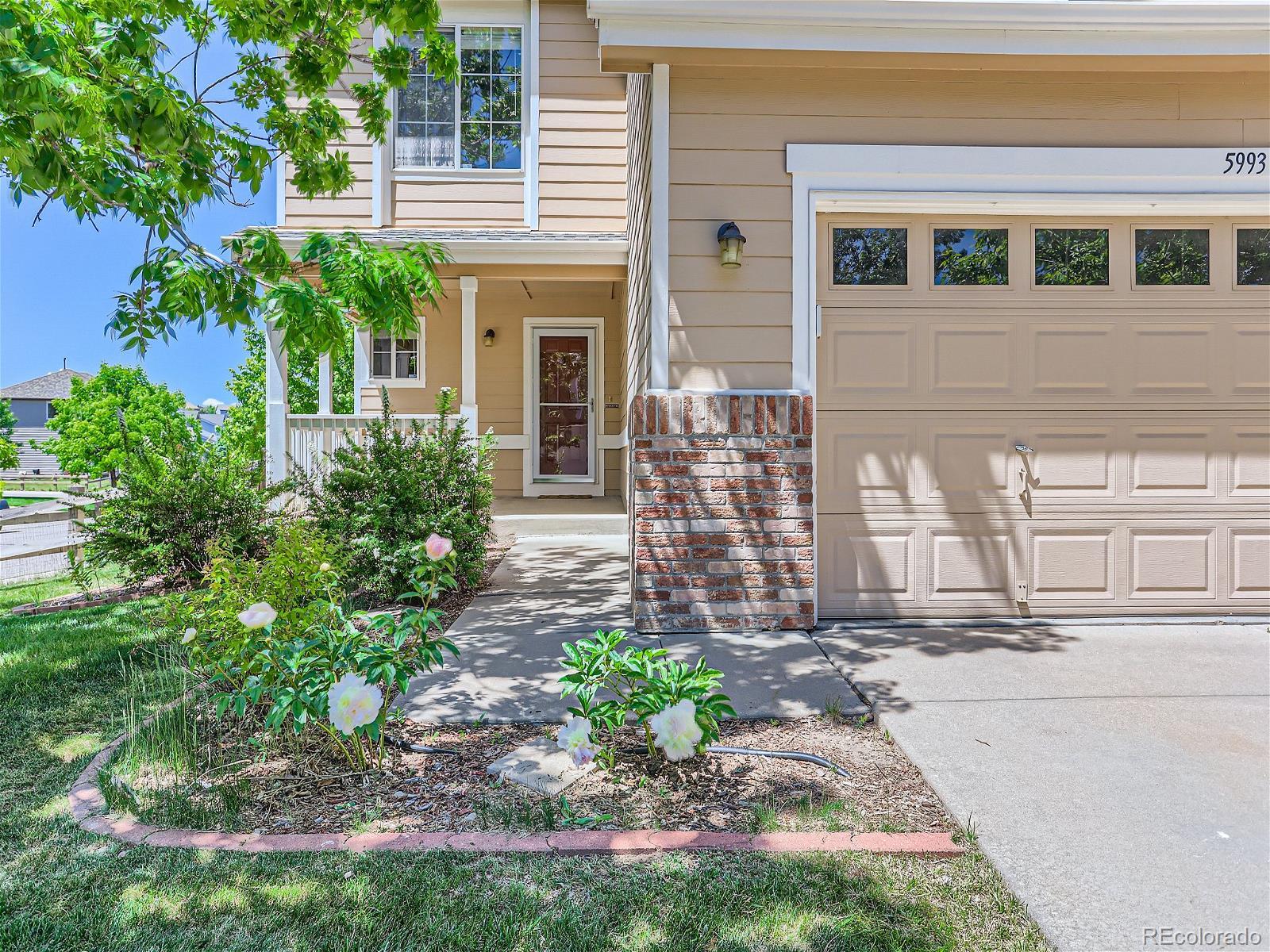 CMA Image for 18106 e caley circle,Aurora, Colorado